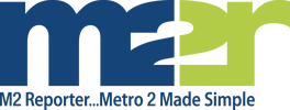 Metro 2 credit reporting software-metro 2 format